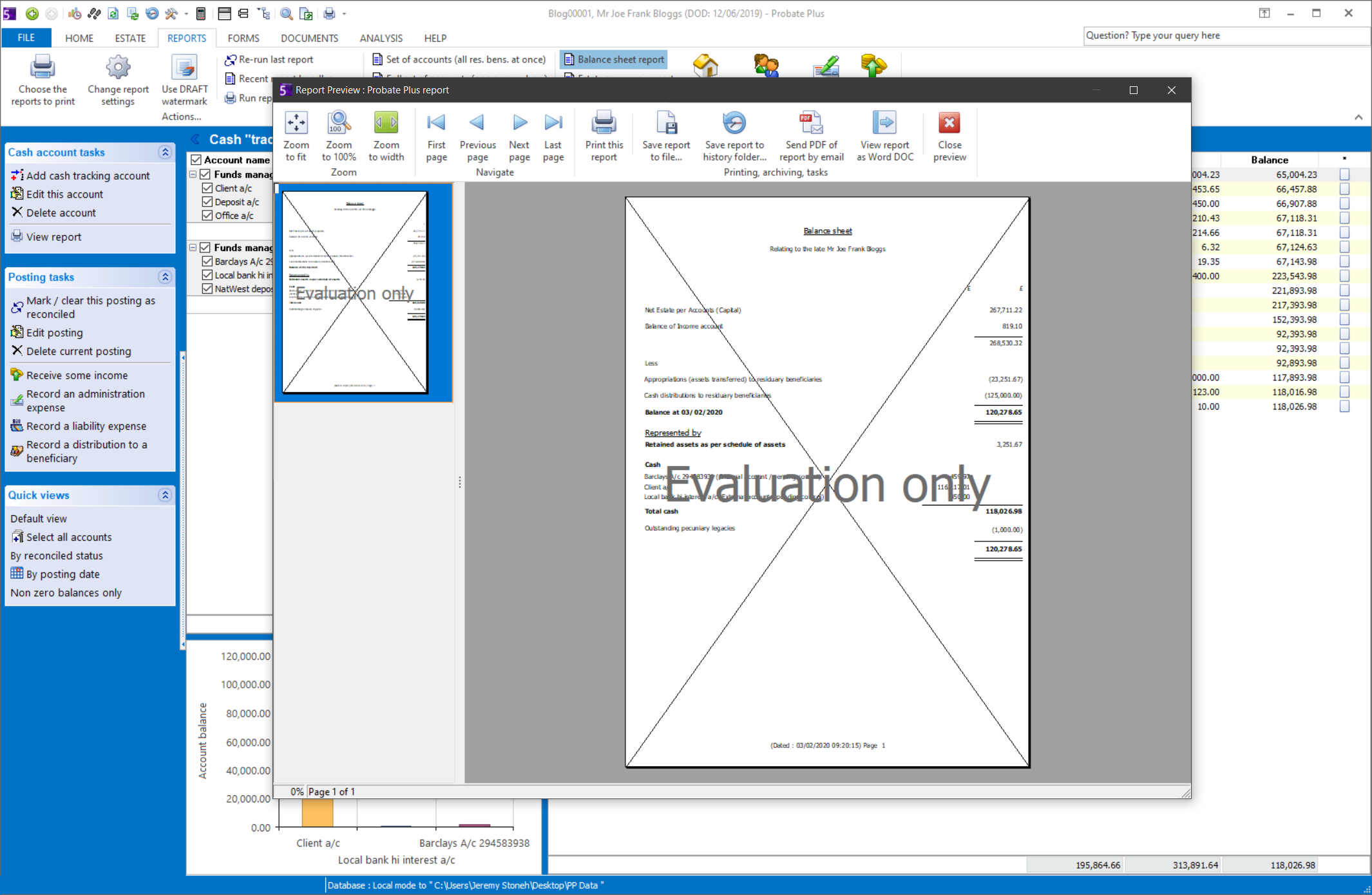 PPv5_1191_build_UI_example.png