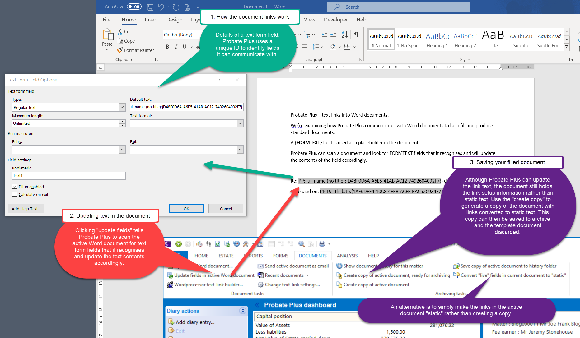 PPv5 text linking infographic.png